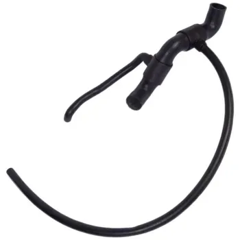 Mangueira-Radiador-Inferior-GM-S10-Blazer-1995-a-2000-Chevrolet-Princi