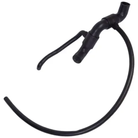 Mangueira-Radiador-Inferior-GM-S10-Blazer-1995-a-2000-Chevrolet-Princi