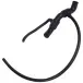 Mangueira-Radiador-Inferior-GM-S10-Blazer-1995-a-2000-Chevrolet-Princi