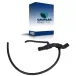 Mangueira-Radiador-Inferior-GM-S10-Blazer-1995-a-2000-Chevrolet-Marca