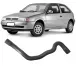 Mangueira-Radiador-Inferior-Volkswagen-Gol-1.6-94-a-1999-Veiculo-adequ