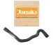 Mangueira-Radiador-Inferior-Volkswagen-Gol-1.6-94-a-1999-Marca