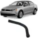 Mangueira-Radiador-Inferior-VW-Vento-2.0-11-a-15-Original-Volkswagen-V