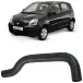 Mangueira-Radiador-Kia-Picanto-1.1-2004-a-2008-Superior-Original-Veicu