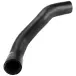 Mangueira-Radiador-MB-914C-Sup-1989-a-1999-Mercedes-Benz-Principal