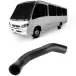 Mangueira-Radiador-MB-914C-Sup-1989-a-1999-Mercedes-Benz-Veiculo-adequ