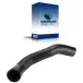 Mangueira-Radiador-MB-914C-Sup-1989-a-1999-Mercedes-Benz-Marca