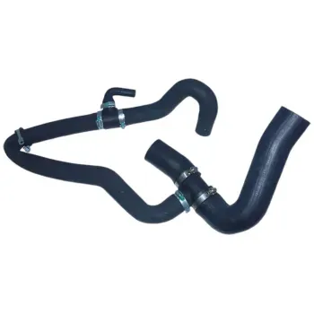 Mangueira-Radiador-Mercedes-Benz-LS-1938-1998-a-2005-Principal