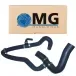 Mangueira-Radiador-Mercedes-Benz-LS-1938-1998-a-2005-Marca
