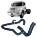 Mangueira-Radiador-Mercedes-Benz-LS-1938-1998-a-2005-Veiculo-adequado