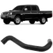 Mangueira-Radiador-Mitsubishi-L200-2.5-1997-a-2003---5332_CAU-Veiculo-