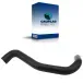 Mangueira-Radiador-Mitsubishi-L200-2.5-1997-a-2003---5332_CAU-Marca