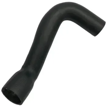 Mangueira-Radiador-para-GM-Celta-Prisma-2006-a-2016-Chevrolet-Principa