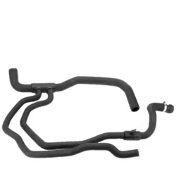 Mangueira-Radiador-Renault-Clio-1.0-16v-1999-a-2016----15011_JAM-Princ