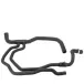 Mangueira-Radiador-Renault-Clio-1.0-16v-1999-a-2016----15011_JAM-Princ