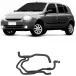 Mangueira-Radiador-Renault-Clio-1.0-16v-1999-a-2016----15011_JAM-Veicu