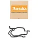 Mangueira-Radiador-Renault-Clio-1.0-16v-1999-a-2016----15011_JAM-Marca