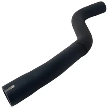 Mangueira-Radiador-Renault-Scenic-1.6-98-a-2010-RENAULT-Principal