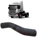 Mangueira-Radiador-Scania-D11-1515971-Serie-4-5-Veiculo-adequado