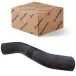 Mangueira-Radiador-Scania-D11-1515971-Serie-4-5-Marca