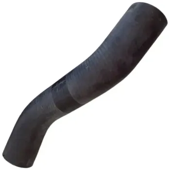 Mangueira-Radiador-Scania-D11-1515971-Serie-4-5-Principal