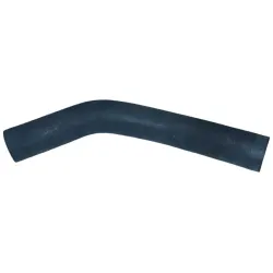 Mangueira-Radiador-Scania-S5-1777736-Universal-Principal