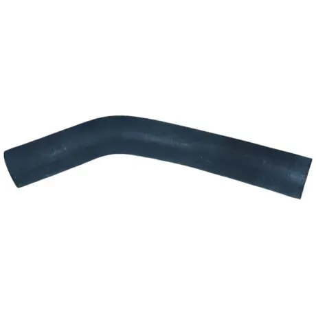 Mangueira-Radiador-Scania-S5-1777736-Universal-Principal