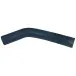Mangueira-Radiador-Scania-S5-1777736-Universal-Principal