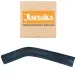 Mangueira-Radiador-Scania-S5-1777736-Universal-Marca