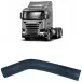 Mangueira-Radiador-Scania-S5-1777736-Universal-Veiculo-adequado