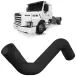 Mangueira-Radiador-Scania-T112-113H-Diesel-1981-a-1989-Scania-Veiculo-