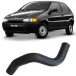 Mangueira-Radiador-Superior-Fiat-Palio-1.5-1997-400mm-Nacional-Veiculo