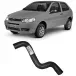 Mangueira-Radiador-Superior-Fiat-Palio-1.5-97-2017-Original-Veiculo-ad