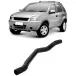 Mangueira-Radiador-Superior-Ford-Ecosport-1.6-Flex-2005-a-2021-Veiculo