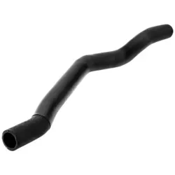 Mangueira-Radiador-Superior-Ford-Ecosport-1.6-Flex-2005-a-2021-Princip