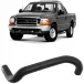 Mangueira-Radiador-Superior-Ford-F250-98-a-2012-3998-Veiculo-adequado