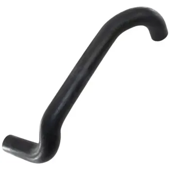 Mangueira-Radiador-Superior-Ford-F250-98-a-2012-3998-Principal