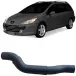 Mangueira-Radiador-Superior-Peugeot-307-C4-2.0-1999-a-2004-Veiculo-ade