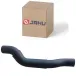Mangueira-Radiador-Superior-Peugeot-307-C4-2.0-1999-a-2004-Marca