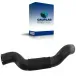 Mangueira-Radiador-Superior-VW-Fox-1.6-2004-2006-Volkswagen-Marca