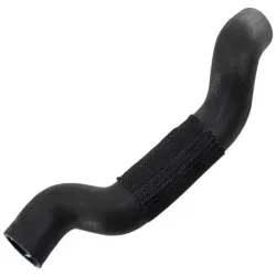 Mangueira-Radiador-Superior-VW-Fox-1.6-2004-2006-Volkswagen-Principal