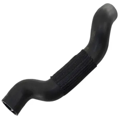 Mangueira-Radiador-Superior-VW-Fox-1.6-2004-2006-Volkswagen-Principal