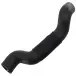 Mangueira-Radiador-Superior-VW-Fox-1.6-2004-2006-Volkswagen-Principal