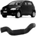 Mangueira-Radiador-Superior-VW-Fox-1.6-2004-2006-Volkswagen-Veiculo-ad