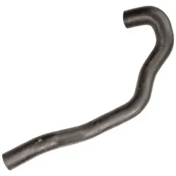 Mangueira-Radiador-Superior-VW-Gol-99--Flange-Cabecote--Volkswagen-Pri