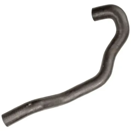 Mangueira-Radiador-Superior-VW-Gol-99--Flange-Cabecote--Volkswagen-Pri