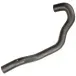 Mangueira-Radiador-Superior-VW-Gol-99--Flange-Cabecote--Volkswagen-Pri
