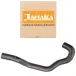 Mangueira-Radiador-Superior-VW-Gol-99--Flange-Cabecote--Volkswagen-Mar