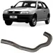 Mangueira-Radiador-Superior-VW-Gol-99--Flange-Cabecote--Volkswagen-Vei