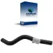 Mangueira-Radiador-VW-Gol-1.6-94-a-1999-Borracha-Original-Marca